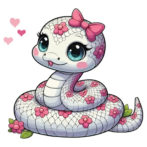 91禁片APP最新版