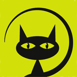 0707影视高清免费版