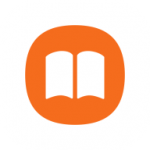 涛哥电视TV2023最新版