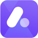 k8影视永久vip版